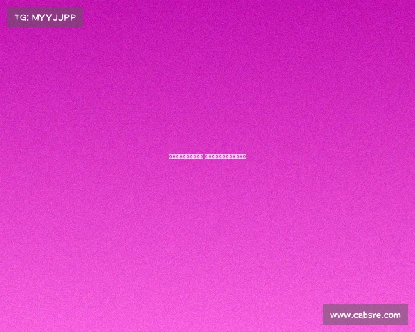 王者电子竞技招聘官网 王者电子竞技招聘官网网址