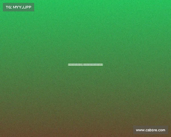 电子竞技互动项目包括;电子竞技运动项目进行总体介绍