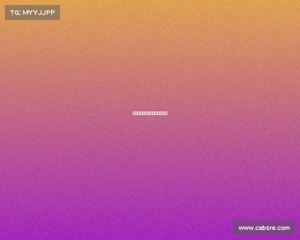 电子竞技员职业排名前十有哪些