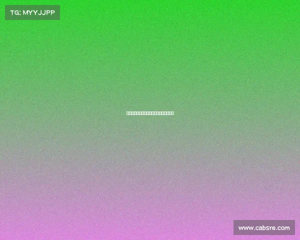 电子竞技平台靠谱吗—电子竞技平台有哪些