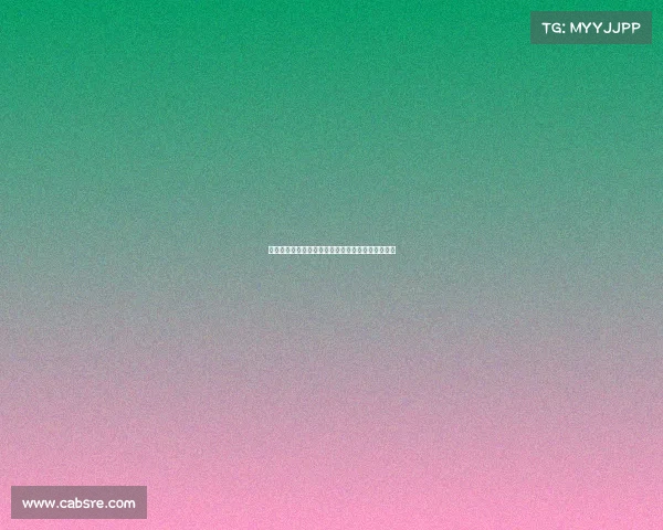 电竞人才孵化：解码产业融合下的教育新教育新蓝海