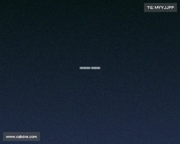 织金洞电子竞技-织金洞风景区